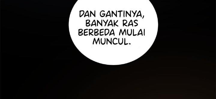 The Last Cultivator Chapter 06 Gambar 15