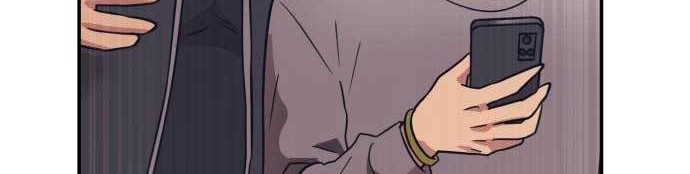 Injagang Chapter 23 halaman 29