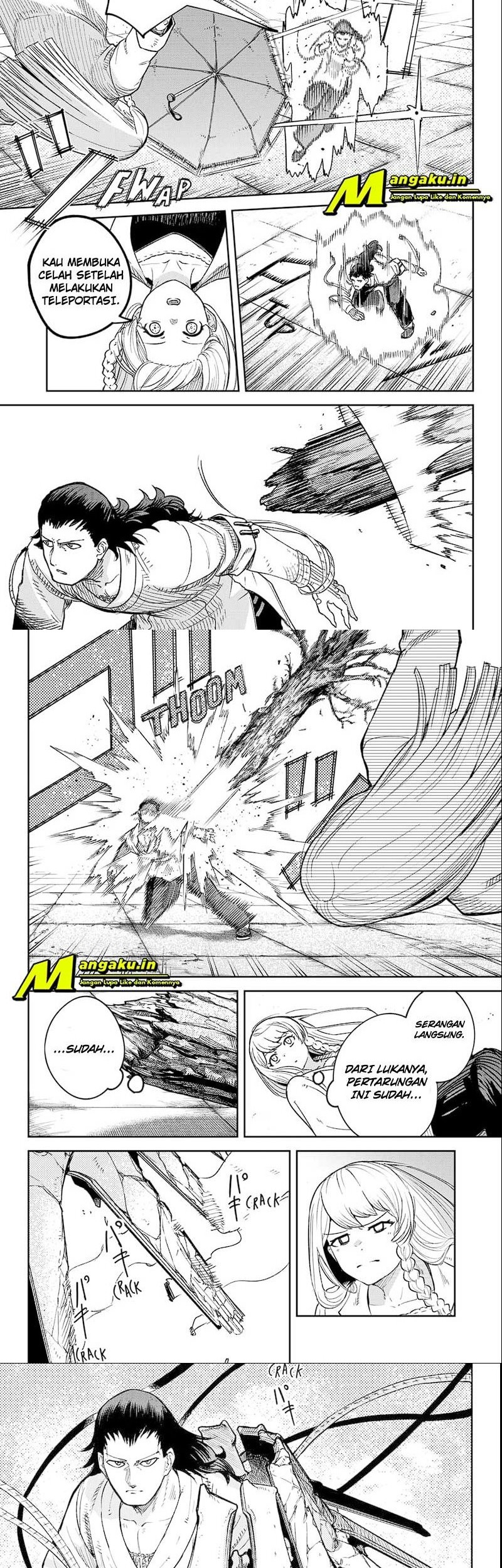 Skeleton Double Chapter 11 halaman 8