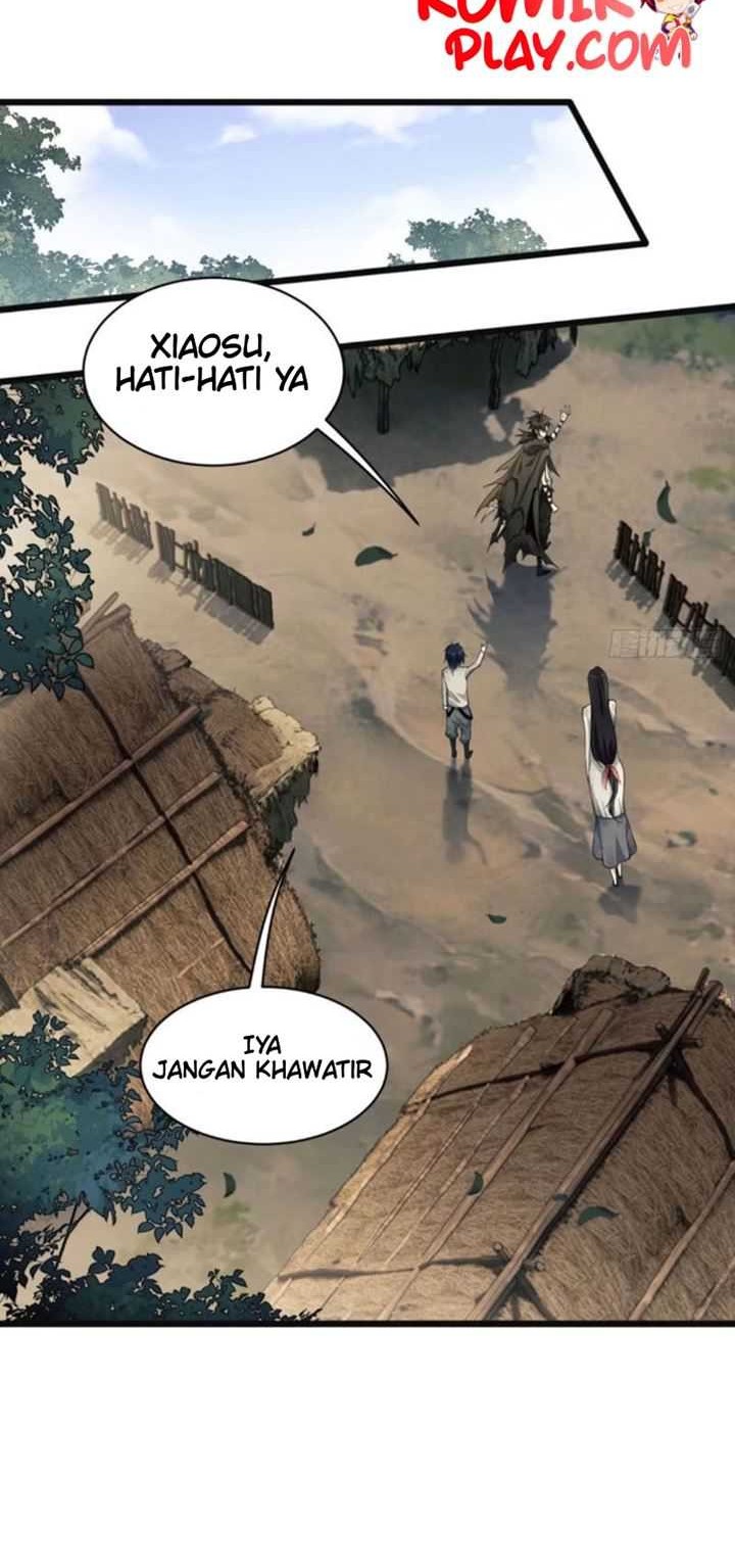 Halaman 15