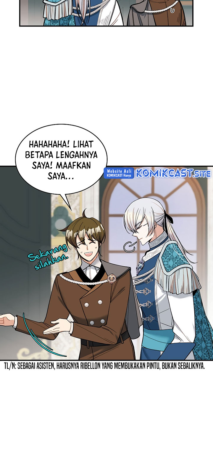 Halaman 25