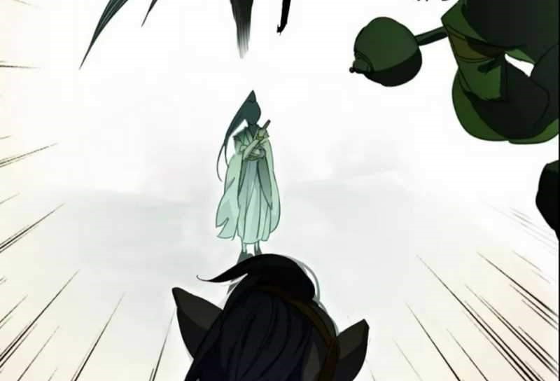 Dragons Chosen Chapter 17 Gambar 12