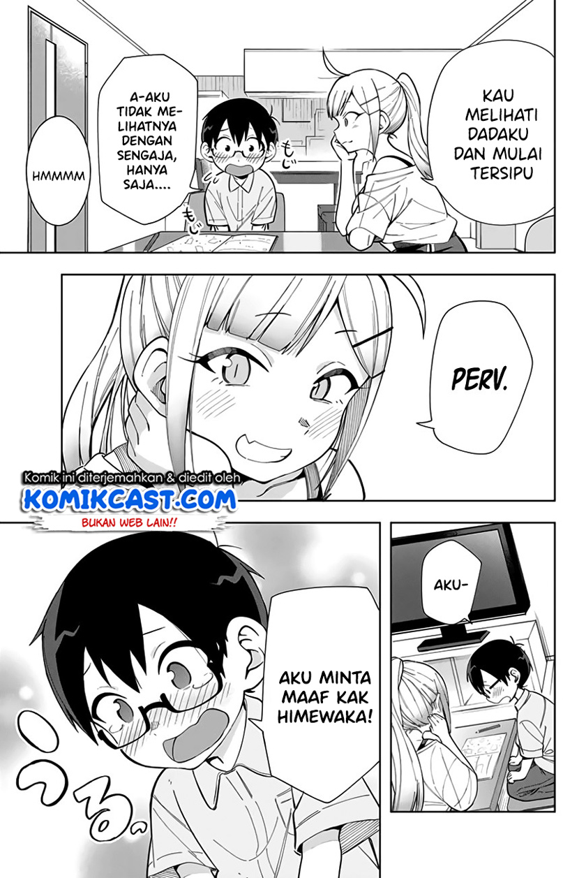 Halaman 8