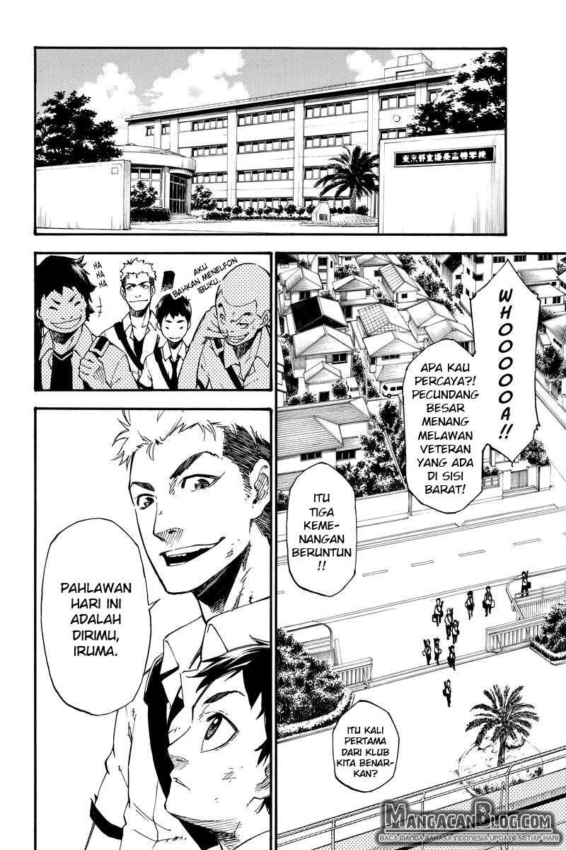 Halaman 10