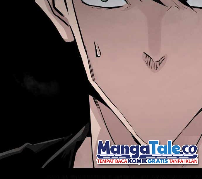 All Rounder Chapter 60 halaman 29