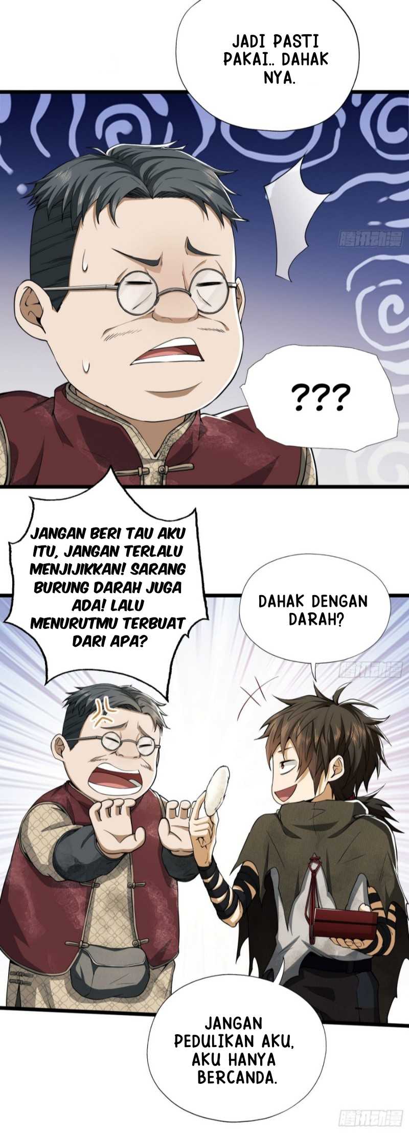 Halaman 14