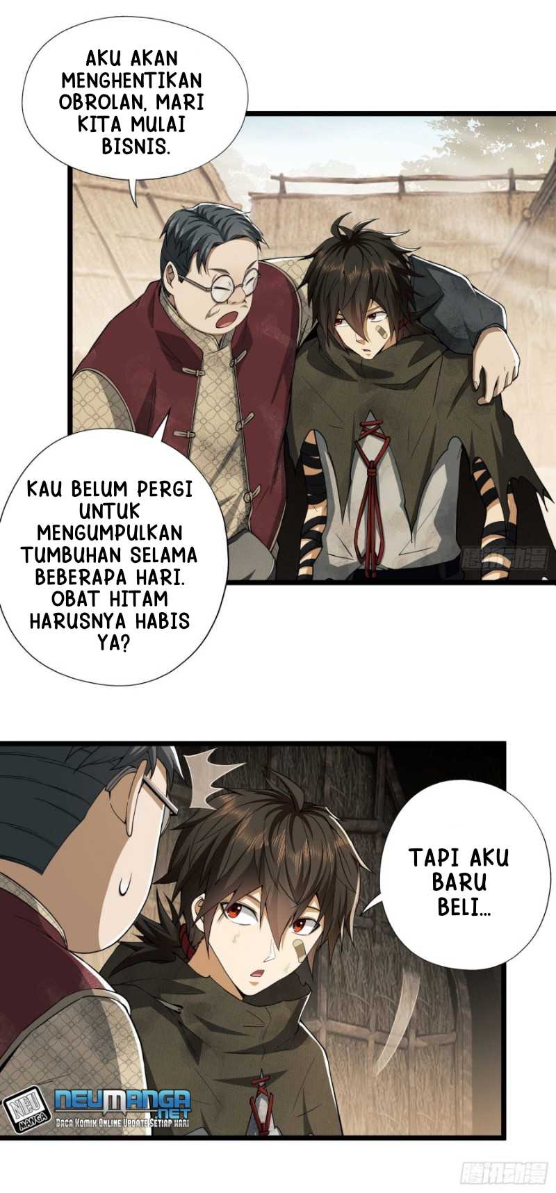 Halaman 15