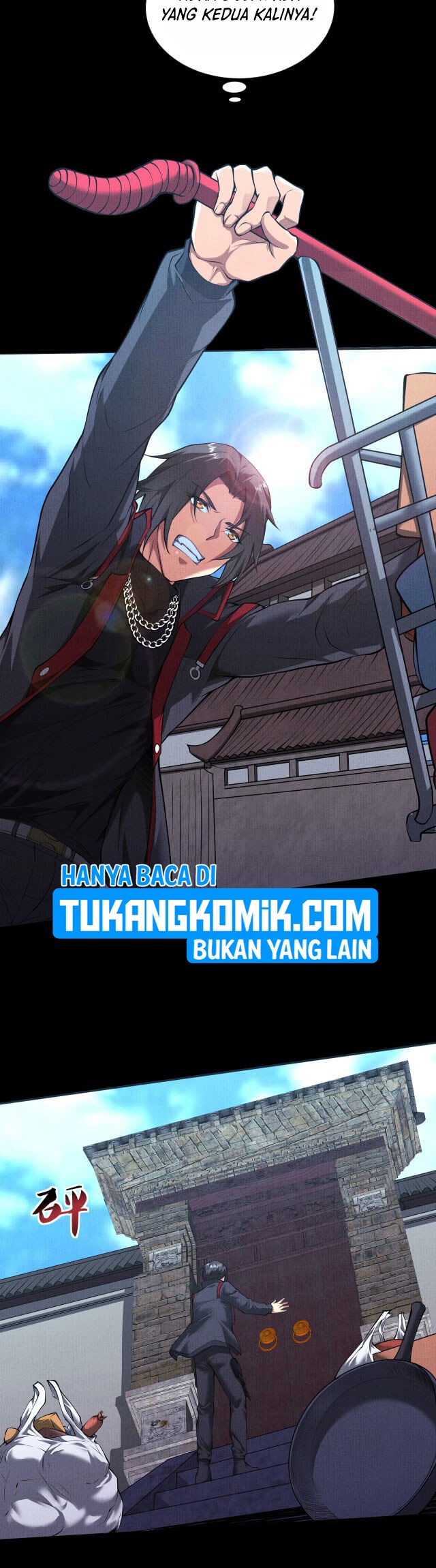 Halaman 13