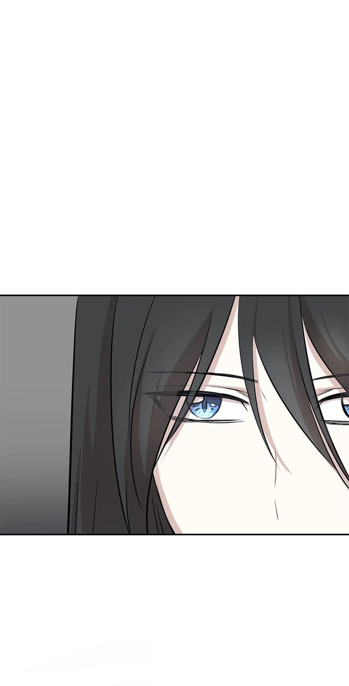 Just for a Meowment Chapter 68 halaman 23