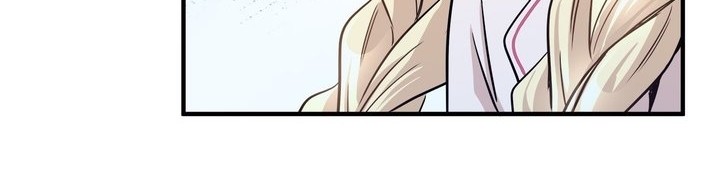 Just for a Meowment Chapter 60 halaman 28