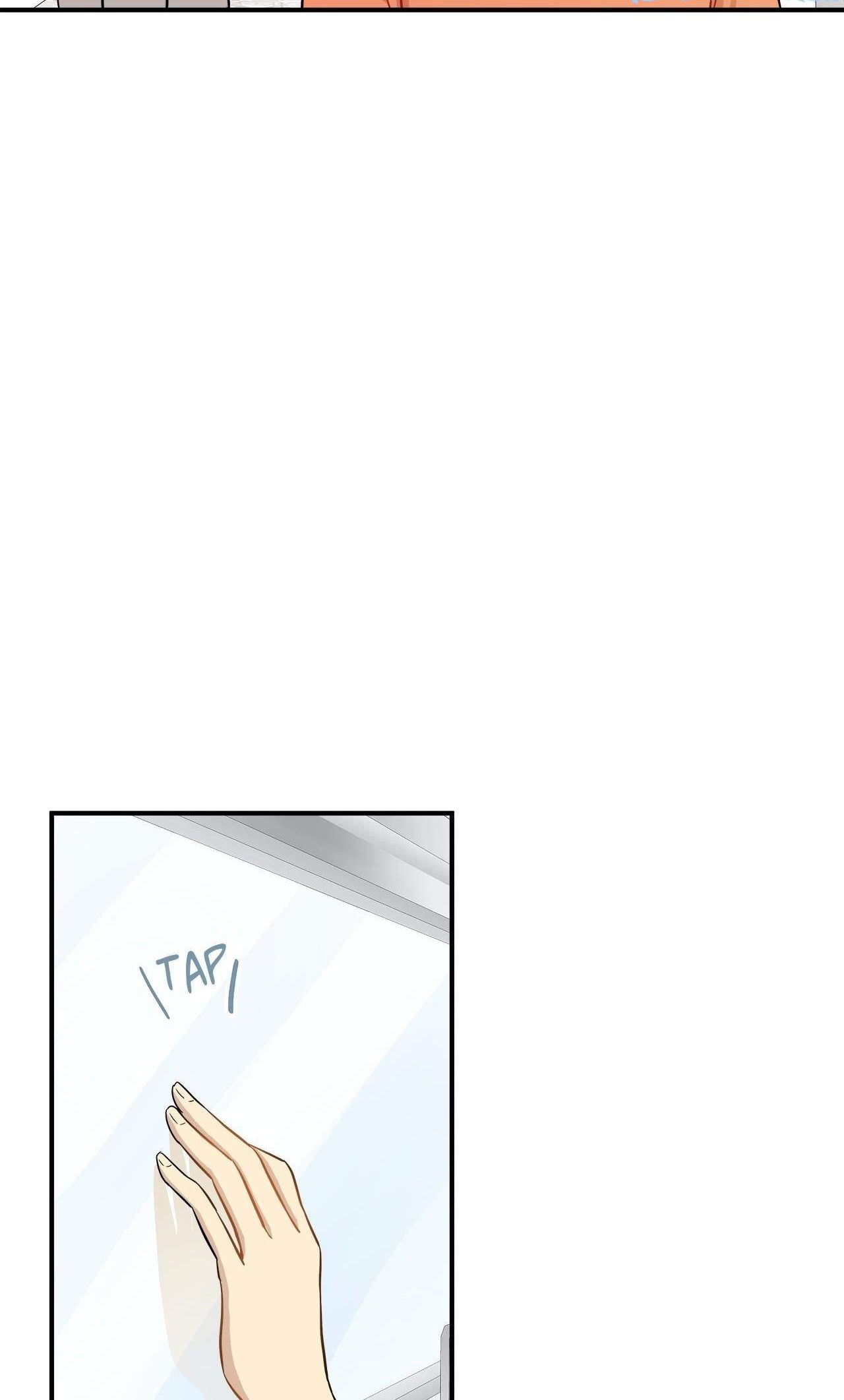 Just for a Meowment Chapter 38 halaman 31