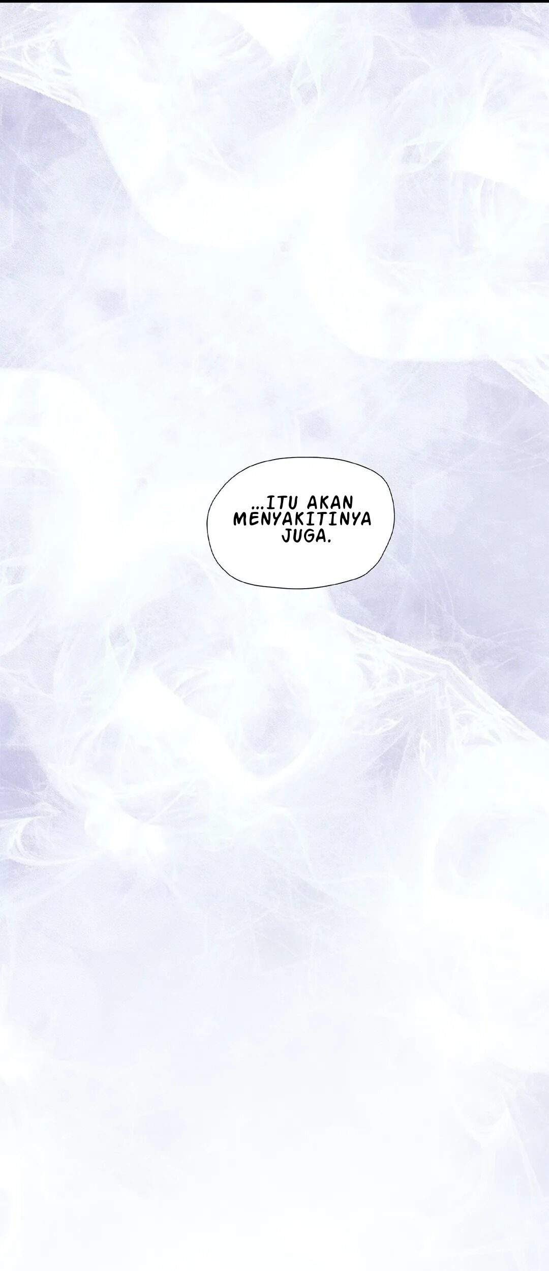 Just for a Meowment Chapter 31 halaman 20
