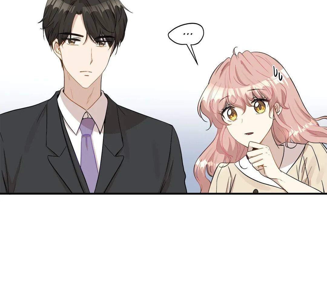 Just for a Meowment Chapter 23 halaman 18