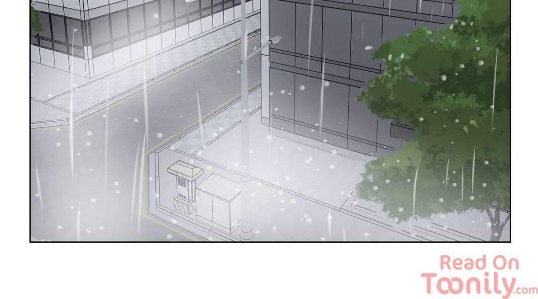 Just for a Meowment Chapter 1 halaman 36