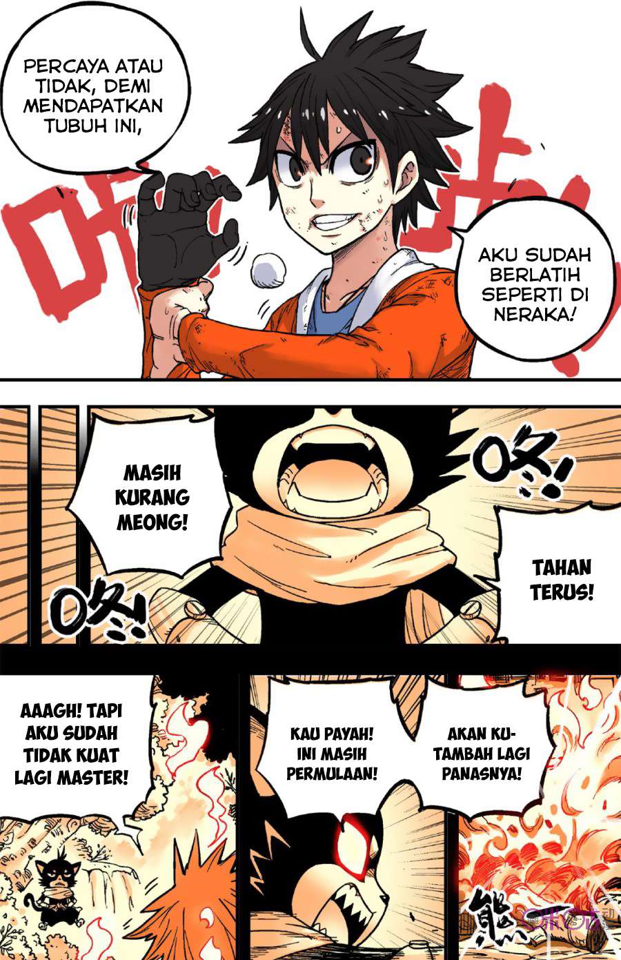 Halaman 8