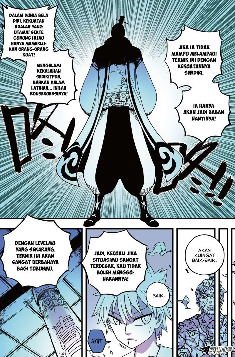 Halaman 8