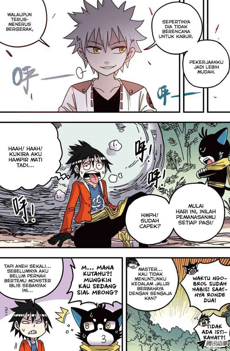 Halaman 8