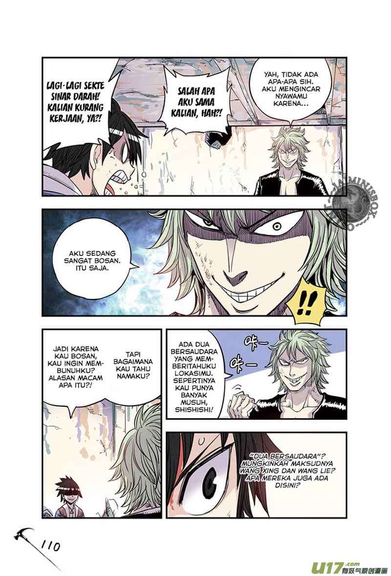 Halaman 8