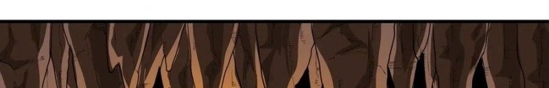 Yuanlong Chapter 134 halaman 15