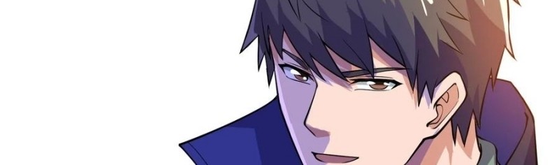 Yuanlong Chapter 122 halaman 11