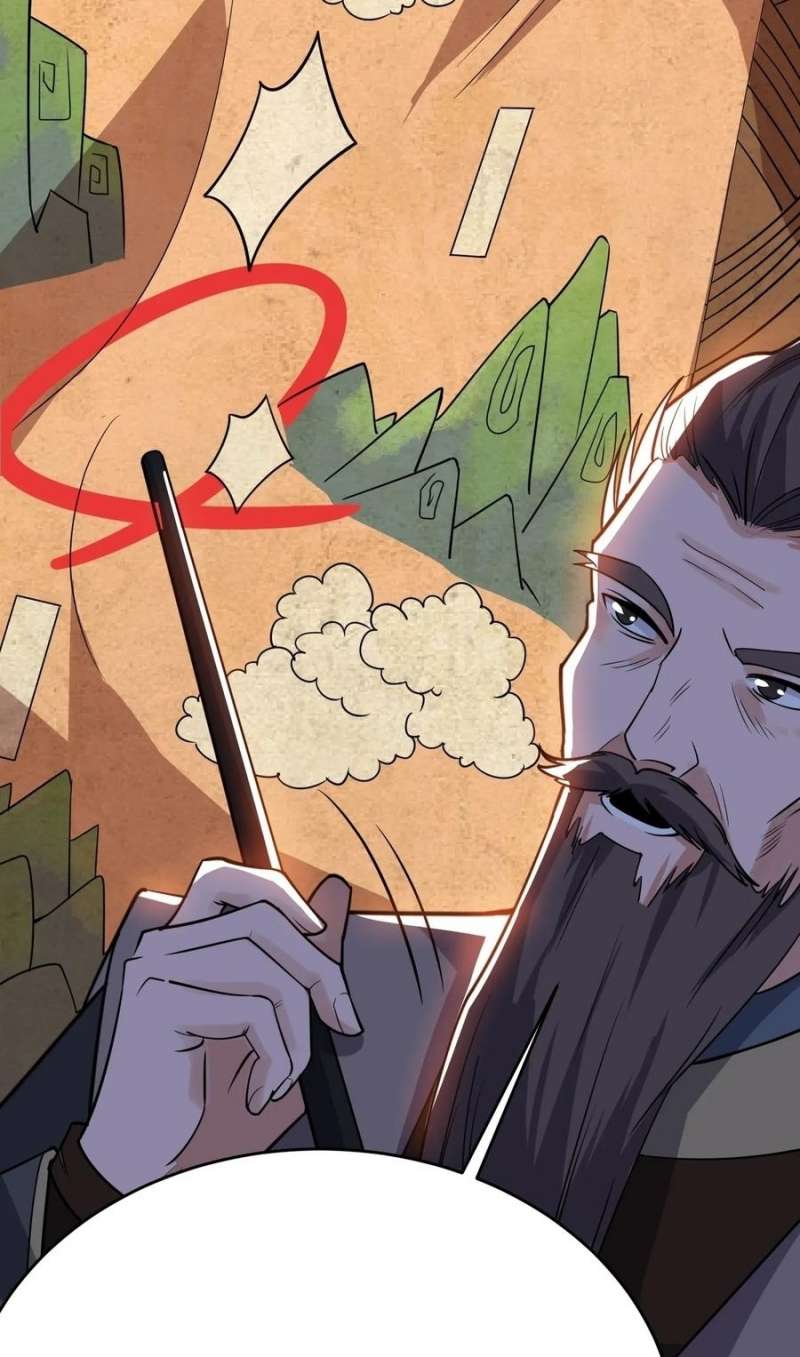 Yuanlong Chapter 112 halaman 15