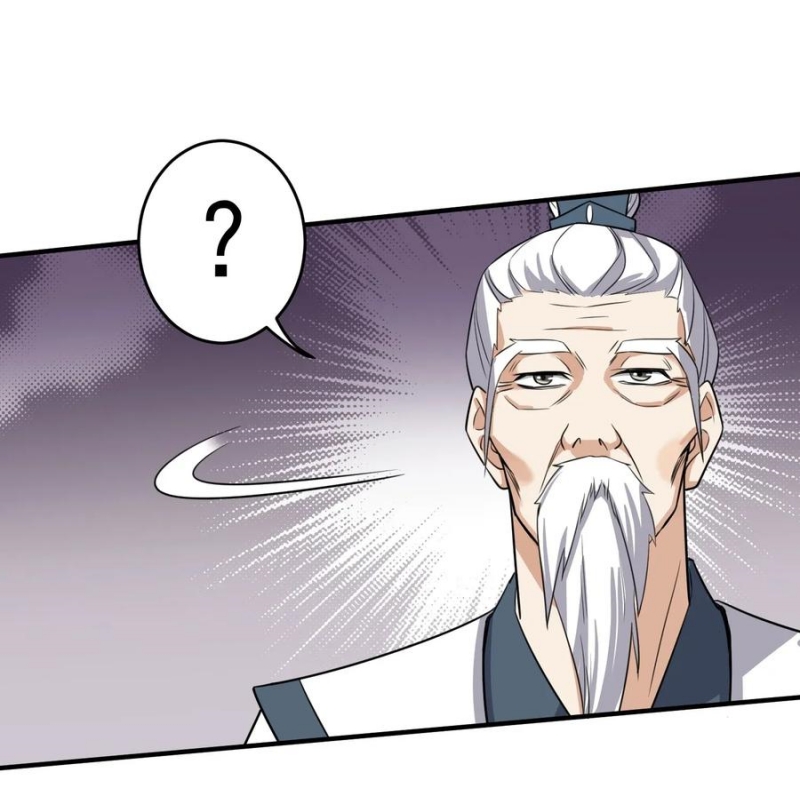 Yuanlong Chapter 95 halaman 8