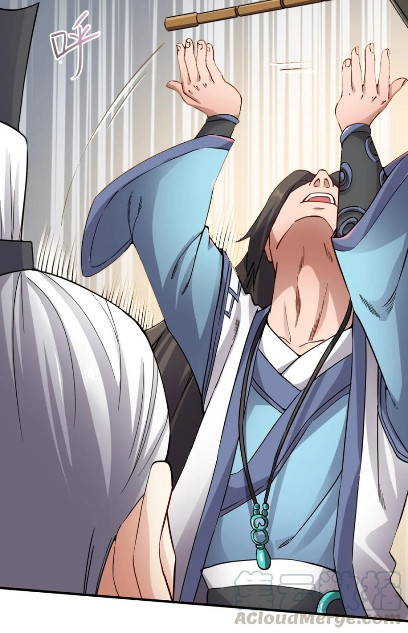 Yuanlong Chapter 93 halaman 13