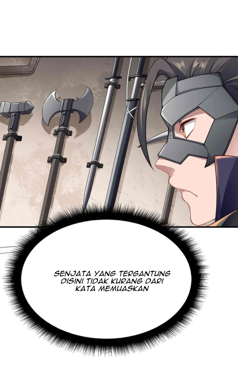 Yuanlong Chapter 82 halaman 13