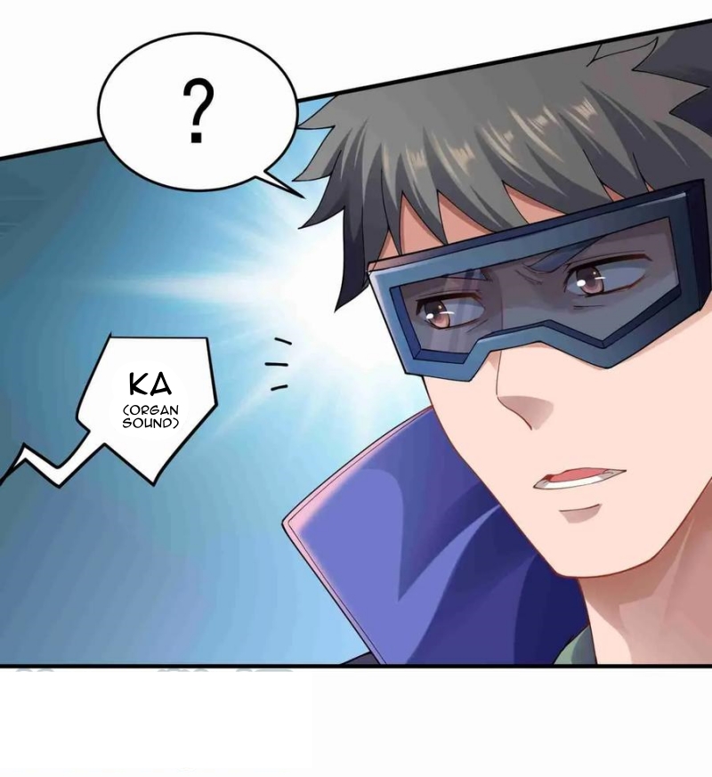 Yuanlong Chapter 81 halaman 13