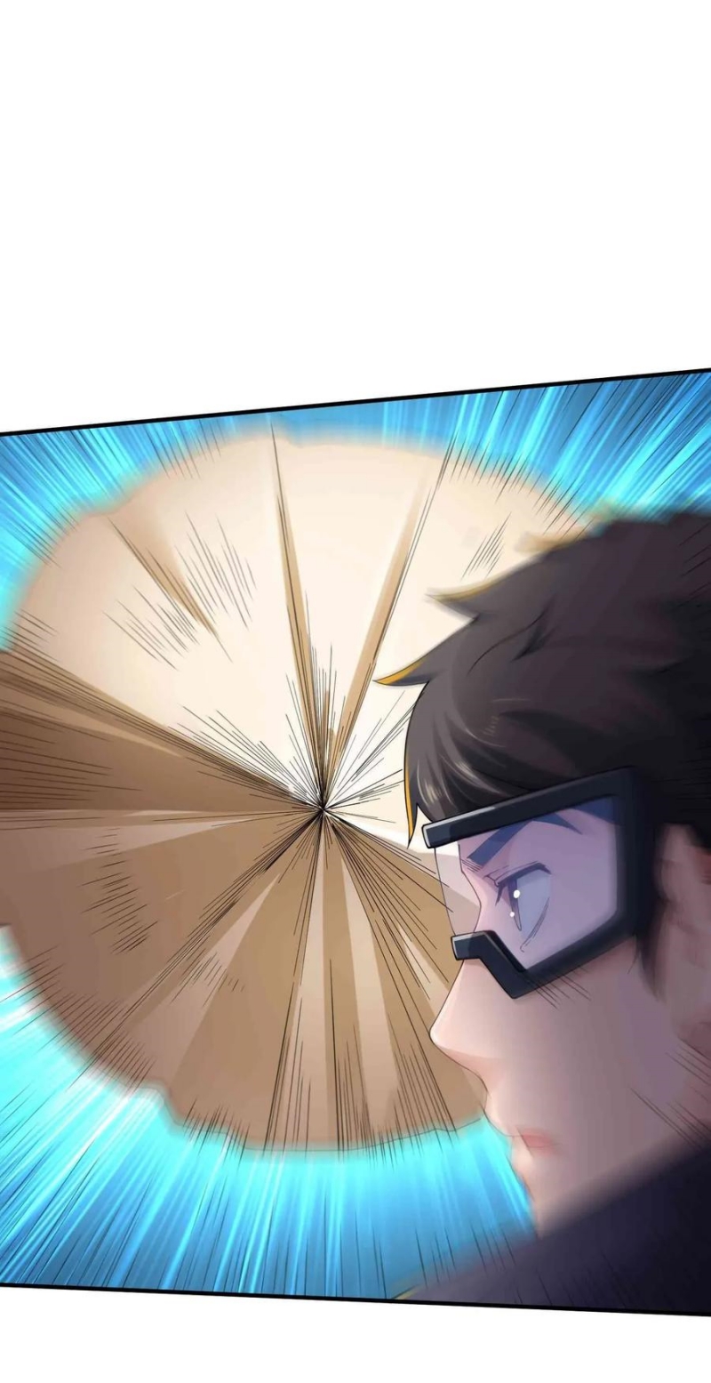 Yuanlong Chapter 81 halaman 14