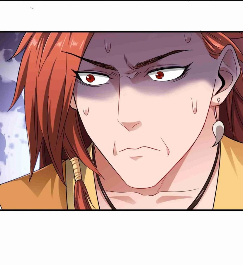 Yuanlong Chapter 72 halaman 12