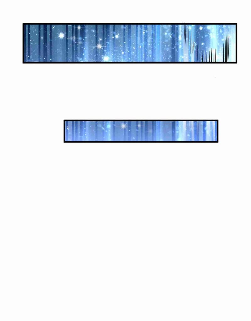 Yuanlong Chapter 49 Gambar 12