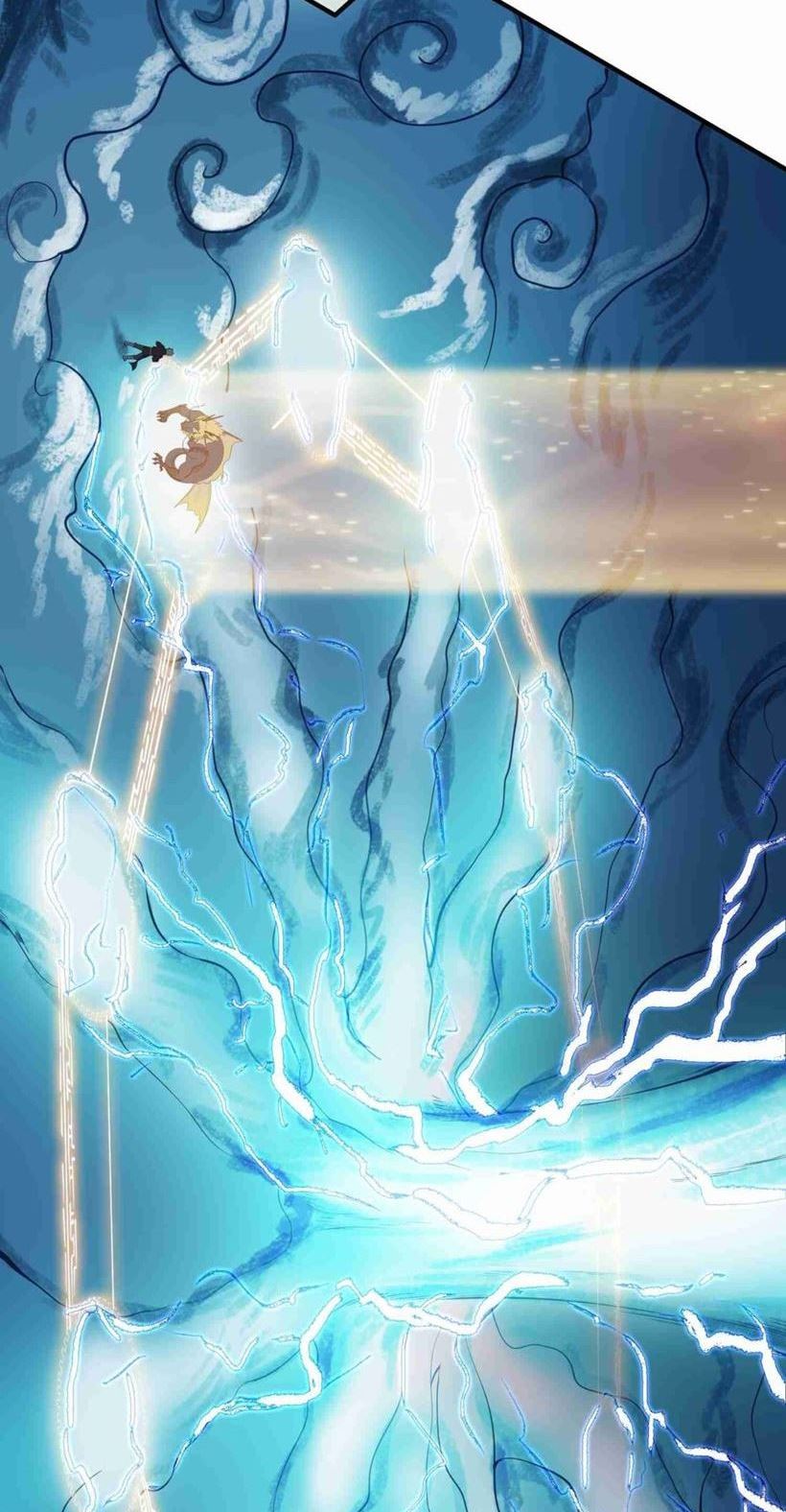 Yuanlong Chapter 26 halaman 12