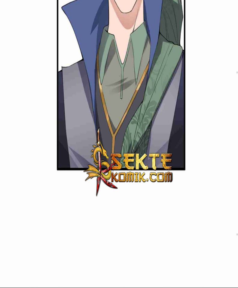 Yuanlong Chapter 7 halaman 20