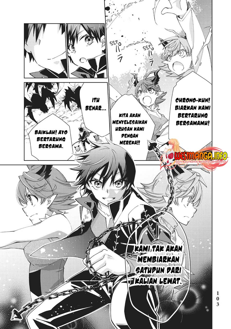 Halaman 18