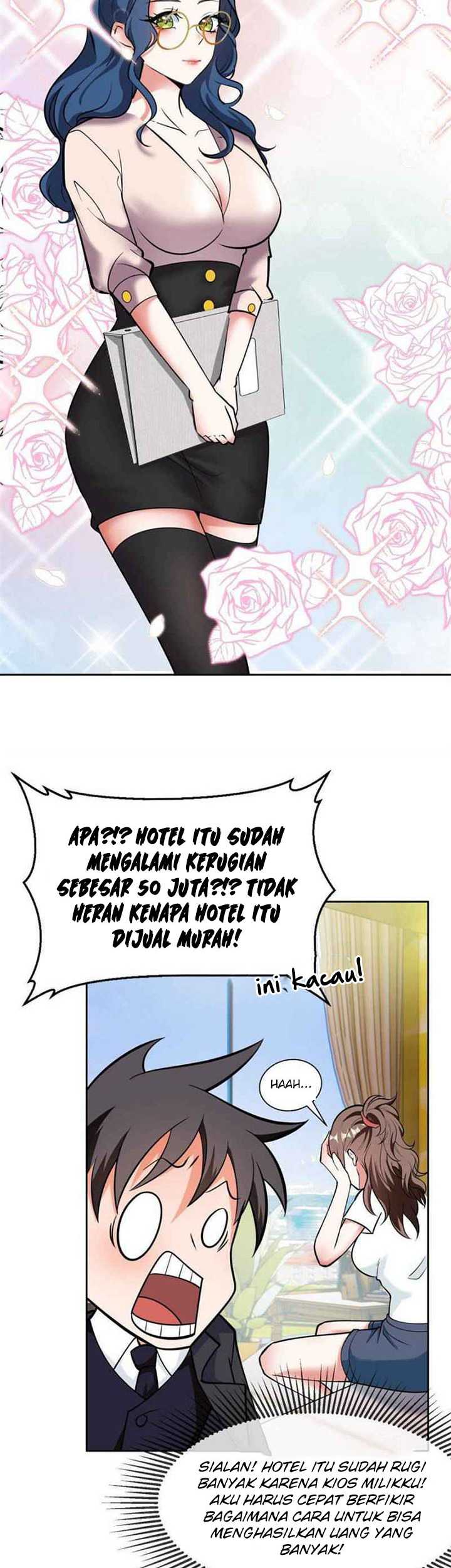 Halaman 8