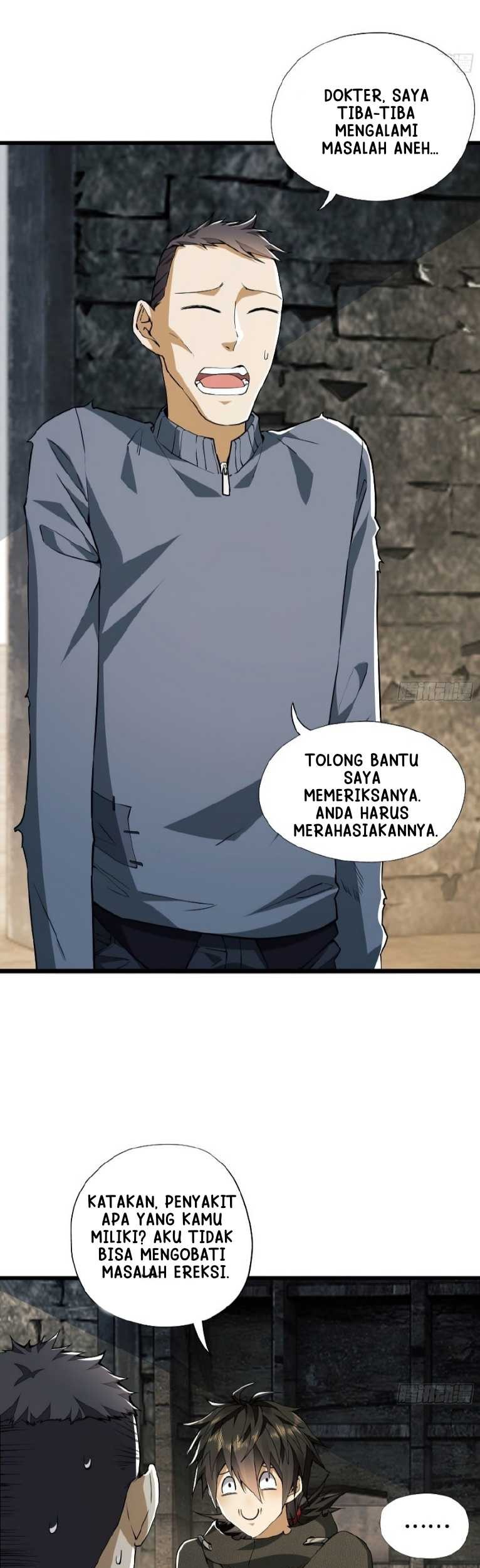 Halaman 15