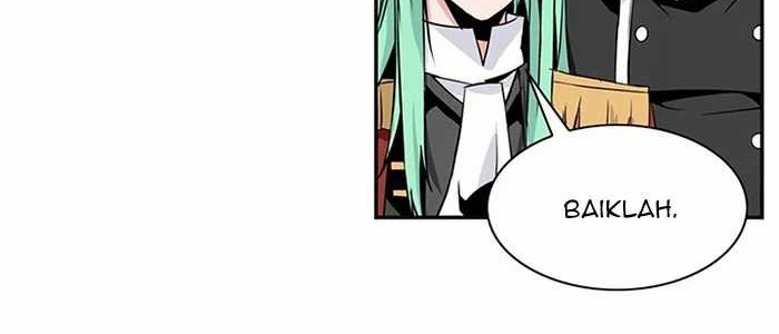 Wizardly Tower Chapter 68 halaman 13