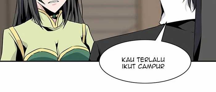 Wizardly Tower Chapter 67 halaman 13