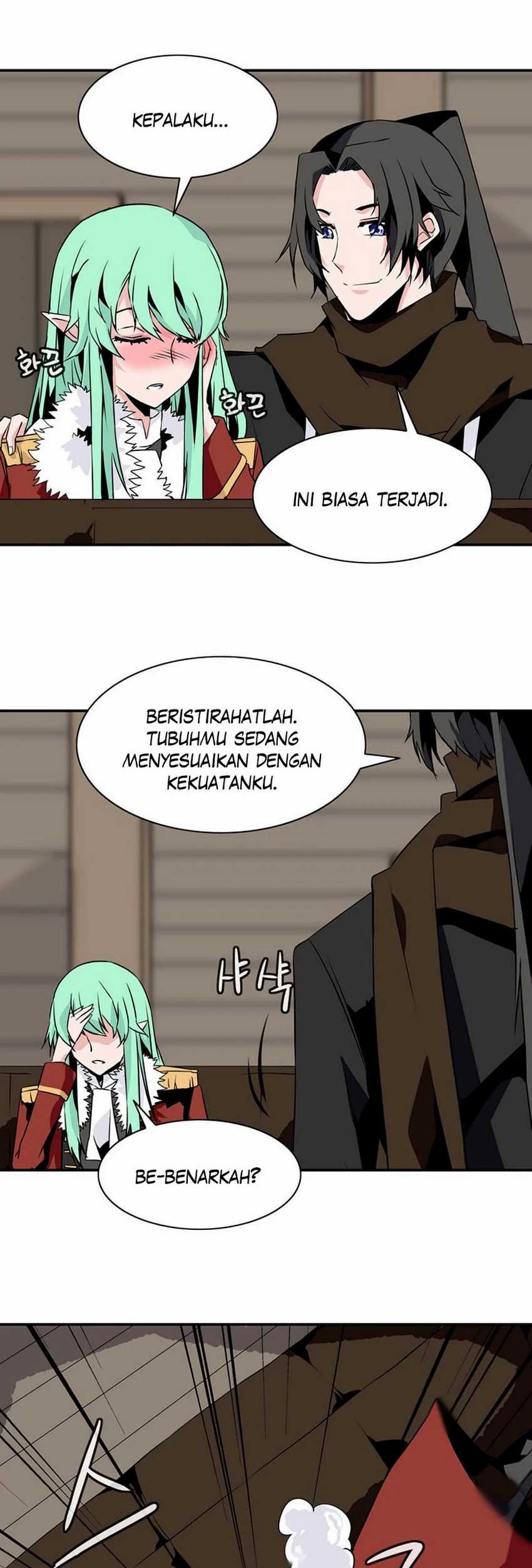 Halaman 14
