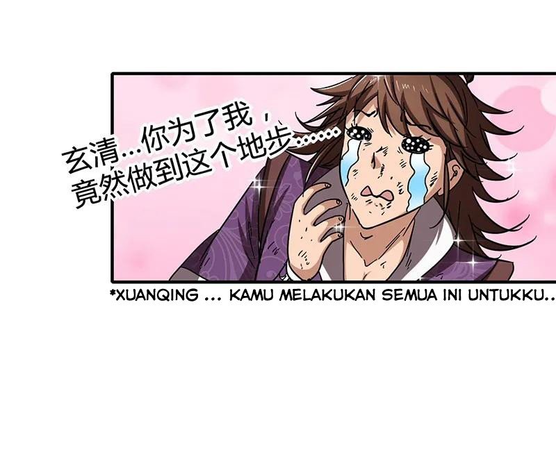 Halaman 36