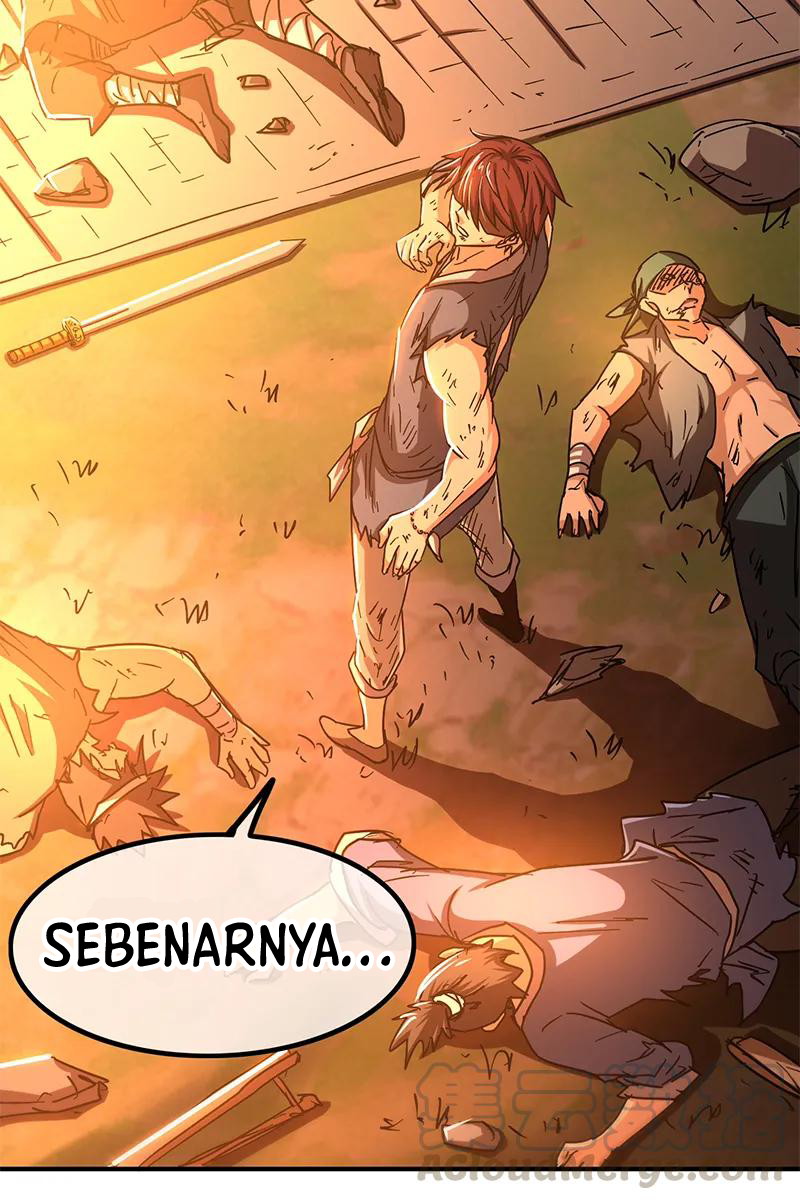 Halaman 31