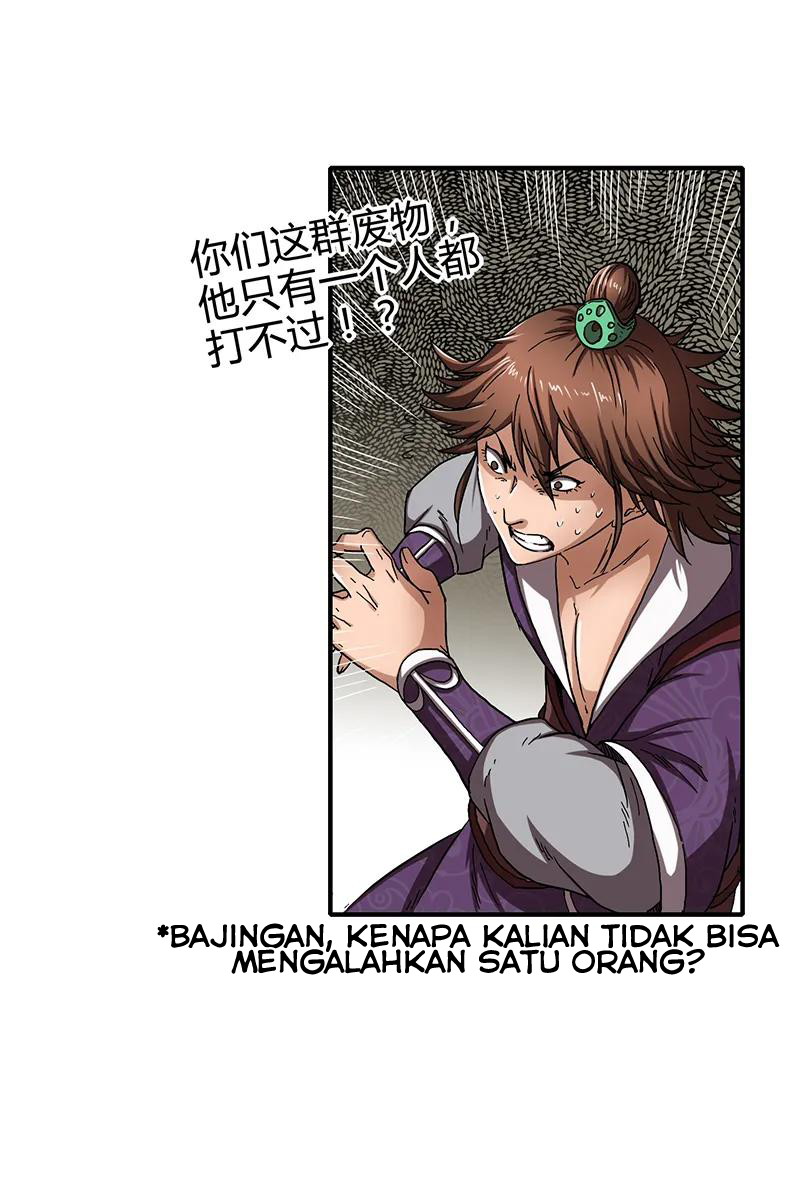 Halaman 34
