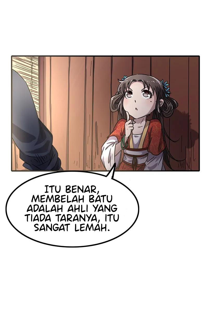 Halaman 32