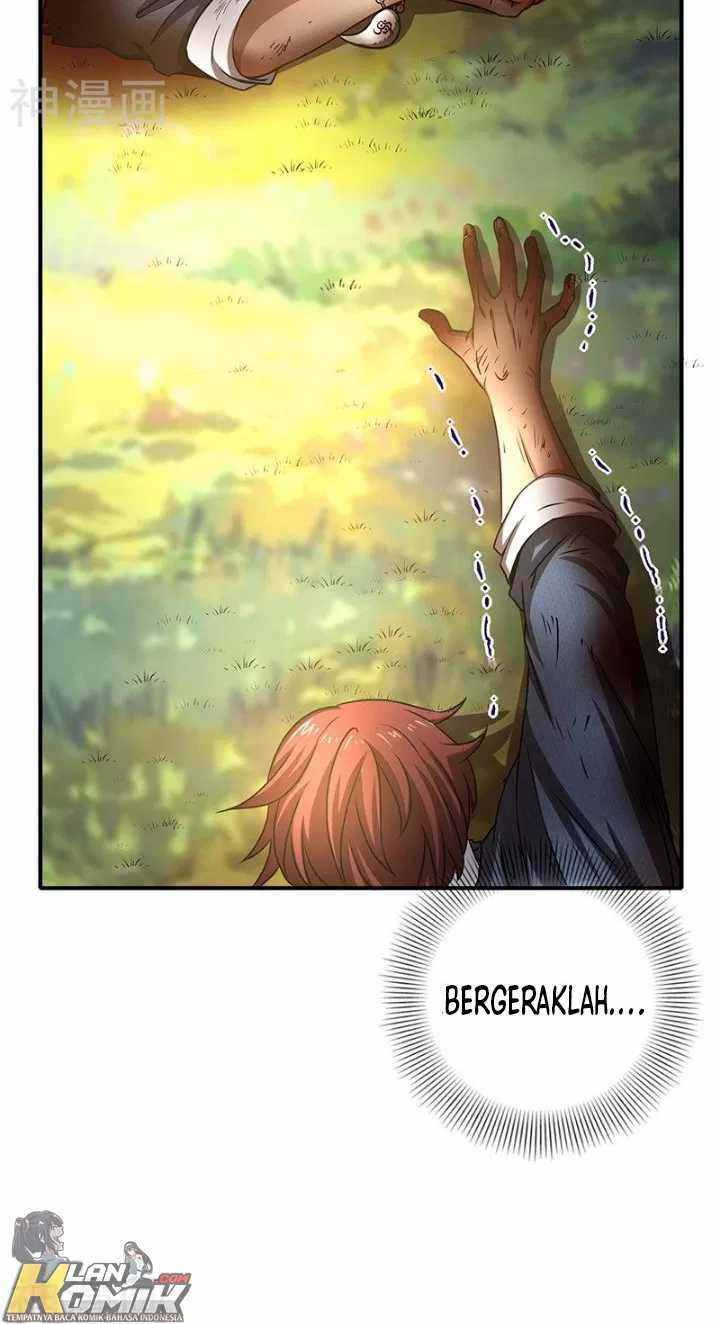 Halaman 22
