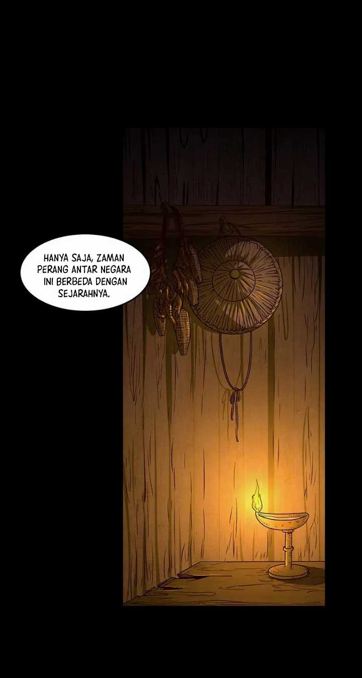 Halaman 21