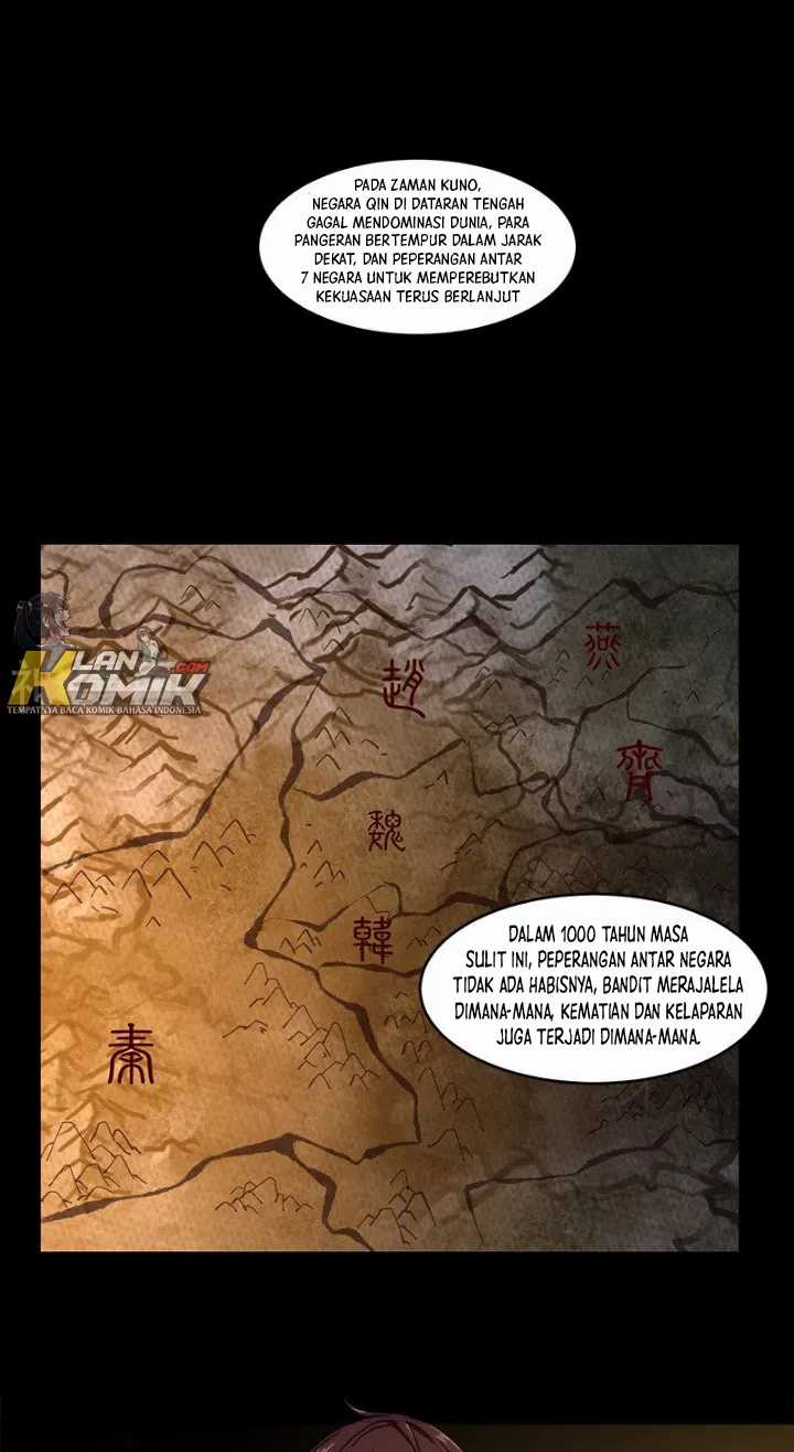 Halaman 22