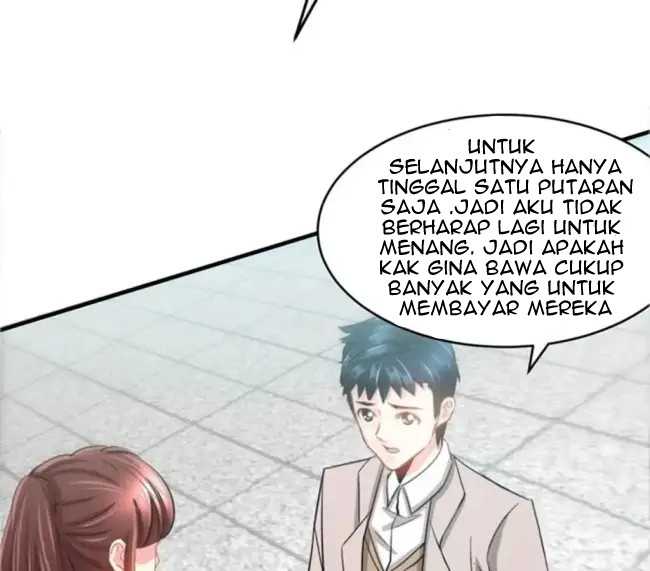 Halaman 33