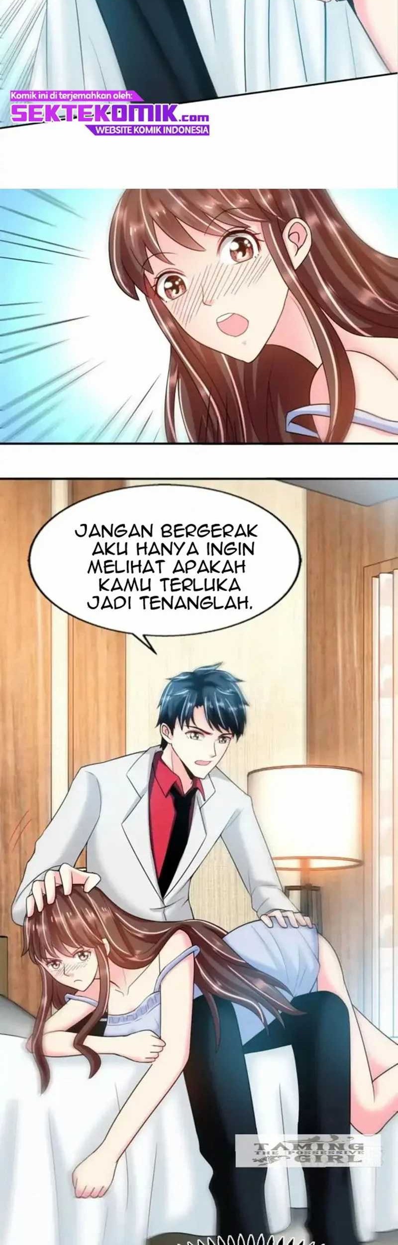 Halaman 9