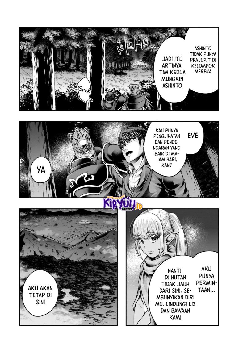 Halaman 12